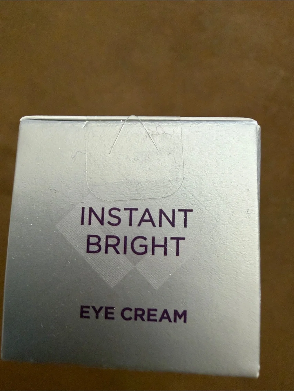 SkinMedica brightening eye
